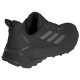 Adidas Terrex Trailmaker 2